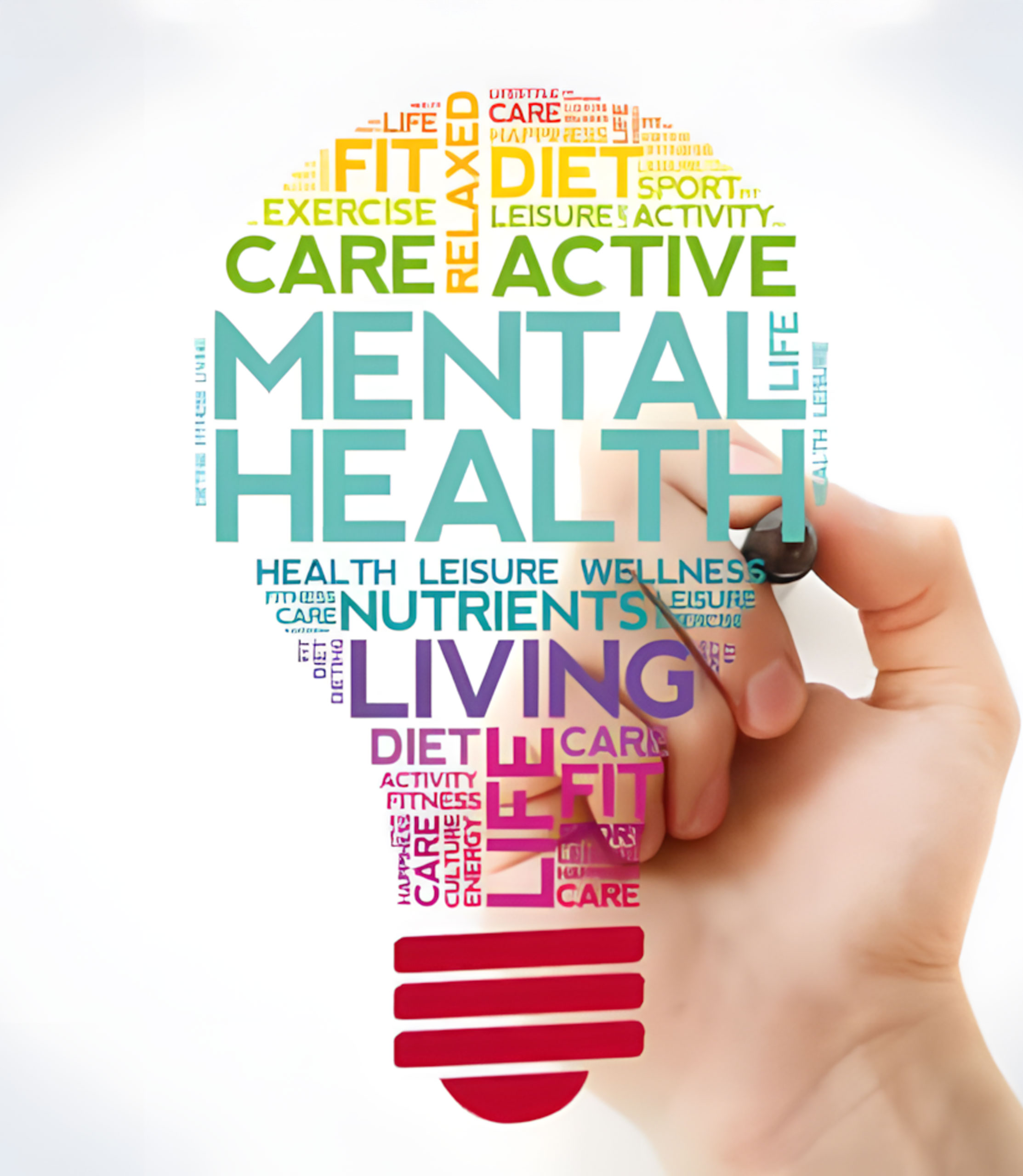 Health-&-Wellbeing